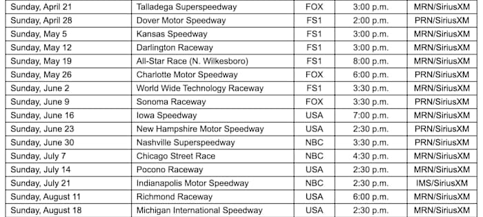 Screenshot 2023-10-04 at 2.09.10 PM